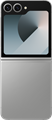 Galaxy Z Flip 6 512 ГБ Silver Shadow (Серебрянная тень) SM-F741B Galaxy-Z_Flip_6-SM-F741BZSE - фото 6246 Galaxy Z Flip 6 512 ГБ Silver Shadow (Серебрянная тень) SM-F741B Galaxy-Z_Flip_6-SM-F741BZSE - фото 6246