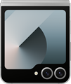 Galaxy Z Flip 6 512 ГБ Silver Shadow (Серебрянная тень) SM-F741B Galaxy-Z_Flip_6-SM-F741BZSE - фото 6247 Galaxy Z Flip 6 512 ГБ Silver Shadow (Серебрянная тень) SM-F741B Galaxy-Z_Flip_6-SM-F741BZSE - фото 6247
