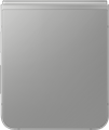 Galaxy Z Flip 6 512 ГБ Silver Shadow (Серебрянная тень) SM-F741B Galaxy-Z_Flip_6-SM-F741BZSE - фото 6248 Galaxy Z Flip 6 512 ГБ Silver Shadow (Серебрянная тень) SM-F741B Galaxy-Z_Flip_6-SM-F741BZSE - фото 6248