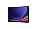 Galaxy Tab S9 11" 256 ГБ 5G Графитовый (Graphite) SM-X716BZAE Galaxy_Tab_S9-SM-X716BZAE