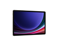 Galaxy Tab S9 11" 256 ГБ 5G Бежевый (Beige) SM-X716BZEE Galaxy_Tab_S9-SM-X716BZEE - фото 6325