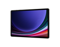 Galaxy Tab S9+ 12.4" 256 ГБ Wi-Fi Графитовый (Graphite) SM-X810NZAA Galaxy_Tab_S9_plus-SM-X810NZAA