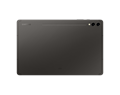 Galaxy Tab S9+ 12.4" 512 ГБ Wi-Fi Графитовый (Graphite) SM-X810NZAE Galaxy_Tab_S9_plus-SM-X810NZAE - фото 6357 Galaxy Tab S9+ 12.4" 512 ГБ Wi-Fi Графитовый (Graphite) SM-X810NZAE Galaxy_Tab_S9_plus-SM-X810NZAE - фото 6357