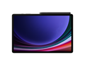 Galaxy Tab S9+ 12.4" 512 ГБ Wi-Fi Графитовый (Graphite) SM-X810NZAE Galaxy_Tab_S9_plus-SM-X810NZAE - фото 6362 Galaxy Tab S9+ 12.4" 512 ГБ Wi-Fi Графитовый (Graphite) SM-X810NZAE Galaxy_Tab_S9_plus-SM-X810NZAE - фото 6362