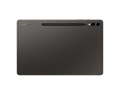 Galaxy Tab S9+ 12.4" 512 ГБ Wi-Fi Графитовый (Graphite) SM-X810NZAE Galaxy_Tab_S9_plus-SM-X810NZAE - фото 6363 Galaxy Tab S9+ 12.4" 512 ГБ Wi-Fi Графитовый (Graphite) SM-X810NZAE Galaxy_Tab_S9_plus-SM-X810NZAE - фото 6363