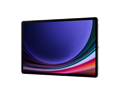 Galaxy Tab S9+ 12.4" 512 ГБ Wi-Fi Бежевый (Beige) SM-X810NZEE Galaxy_Tab_S9_plus-SM-X810NZEE - фото 6370