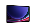 Galaxy Tab S9+ 12.4" 256 ГБ 5G Графитовый (Graphite) SM-X816BZAA Galaxy_Tab_S9_plus-SM-X816BZAA - фото 6380