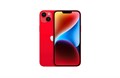 iPhone 14 Plus 256 ГБ, (PRODUCT) RED (Красный), nano Sim + eSim MQ573 - фото 638