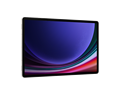 Galaxy Tab S9+ 12.4" 256 ГБ 5G Бежевый (Beige) SM-X816BZEA Galaxy_Tab_S9_plus-SM-X816BZEA - фото 6391