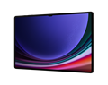 Galaxy Tab S9 Ultra 14.6" 512 ГБ Wi-Fi Графитовый (Graphite) SM-X910NZAE Galaxy_Tab_S9_Ultra-SM-X910NZAE - фото 6447