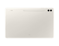 Galaxy Tab S9 Ultra 14.6" 256 ГБ 5G Кремовый (Cream) SM-X916BZEA Galaxy_Tab_S9_Ultra-SM-X916BZEA - фото 6506 Galaxy Tab S9 Ultra 14.6" 256 ГБ 5G Кремовый (Cream) SM-X916BZEA Galaxy_Tab_S9_Ultra-SM-X916BZEA - фото 6506