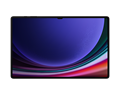 Galaxy Tab S9 Ultra 14.6" 512 ГБ 5G Графитовый (Graphite) SM-X916BZAE Galaxy_Tab_S9_Ultra-SM-X916BZAE - фото 6510 Galaxy Tab S9 Ultra 14.6" 512 ГБ 5G Графитовый (Graphite) SM-X916BZAE Galaxy_Tab_S9_Ultra-SM-X916BZAE - фото 6510
