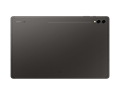 Galaxy Tab S9 Ultra 14.6" 512 ГБ 5G Графитовый (Graphite) SM-X916BZAE Galaxy_Tab_S9_Ultra-SM-X916BZAE - фото 6511 Galaxy Tab S9 Ultra 14.6" 512 ГБ 5G Графитовый (Graphite) SM-X916BZAE Galaxy_Tab_S9_Ultra-SM-X916BZAE - фото 6511