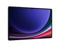 Galaxy Tab S9 Ultra 14.6" 512 ГБ 5G Графитовый (Graphite) SM-X916BZAE Galaxy_Tab_S9_Ultra-SM-X916BZAE - фото 6512 Galaxy Tab S9 Ultra 14.6" 512 ГБ 5G Графитовый (Graphite) SM-X916BZAE Galaxy_Tab_S9_Ultra-SM-X916BZAE - фото 6512
