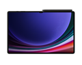 Galaxy Tab S9 Ultra 14.6" 512 ГБ 5G Графитовый (Graphite) SM-X916BZAE Galaxy_Tab_S9_Ultra-SM-X916BZAE - фото 6516 Galaxy Tab S9 Ultra 14.6" 512 ГБ 5G Графитовый (Graphite) SM-X916BZAE Galaxy_Tab_S9_Ultra-SM-X916BZAE - фото 6516