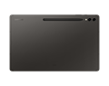 Galaxy Tab S9 Ultra 14.6" 512 ГБ 5G Графитовый (Graphite) SM-X916BZAE Galaxy_Tab_S9_Ultra-SM-X916BZAE - фото 6517 Galaxy Tab S9 Ultra 14.6" 512 ГБ 5G Графитовый (Graphite) SM-X916BZAE Galaxy_Tab_S9_Ultra-SM-X916BZAE - фото 6517