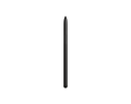 Galaxy Tab S9 Ultra 14.6" 512 ГБ 5G Графитовый (Graphite) SM-X916BZAE Galaxy_Tab_S9_Ultra-SM-X916BZAE - фото 6518 Galaxy Tab S9 Ultra 14.6" 512 ГБ 5G Графитовый (Graphite) SM-X916BZAE Galaxy_Tab_S9_Ultra-SM-X916BZAE - фото 6518
