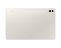 Galaxy Tab S9 Ultra 14.6" 512 ГБ 5G Кремовый (Cream) SM-X916BZEE Galaxy_Tab_S9_Ultra-SM-X916BZEE
