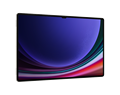 Galaxy Tab S9 Ultra 14.6" 512 ГБ 5G Кремовый (Cream) SM-X916BZEE Galaxy_Tab_S9_Ultra-SM-X916BZEE