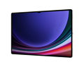 Galaxy Tab S9 Ultra 14.6" 1 ТБ 5G Кремовый (Cream) SM-X916BZEI Galaxy_Tab_S9_Ultra-SM-X916BZEI - фото 6546