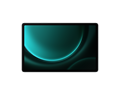 Galaxy Tab S9 FE 10.9" 128 ГБ Wi-Fi Мятный (Mint) SM-X510NLGA Galaxy_Tab_S9_FE-SM-X510NLGA - фото 6576 Galaxy Tab S9 FE 10.9" 128 ГБ Wi-Fi Мятный (Mint) SM-X510NLGA Galaxy_Tab_S9_FE-SM-X510NLGA - фото 6576