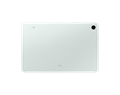 Galaxy Tab S9 FE 10.9" 128 ГБ Wi-Fi Мятный (Mint) SM-X510NLGA Galaxy_Tab_S9_FE-SM-X510NLGA - фото 6577 Galaxy Tab S9 FE 10.9" 128 ГБ Wi-Fi Мятный (Mint) SM-X510NLGA Galaxy_Tab_S9_FE-SM-X510NLGA - фото 6577