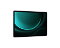 Galaxy Tab S9 FE 10.9" 128 ГБ Wi-Fi Мятный (Mint) SM-X510NLGA Galaxy_Tab_S9_FE-SM-X510NLGA - фото 6578 Galaxy Tab S9 FE 10.9" 128 ГБ Wi-Fi Мятный (Mint) SM-X510NLGA Galaxy_Tab_S9_FE-SM-X510NLGA - фото 6578