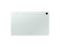 Galaxy Tab S9 FE 10.9" 128 ГБ Wi-Fi Мятный (Mint) SM-X510NLGA Galaxy_Tab_S9_FE-SM-X510NLGA - фото 6583 Galaxy Tab S9 FE 10.9" 128 ГБ Wi-Fi Мятный (Mint) SM-X510NLGA Galaxy_Tab_S9_FE-SM-X510NLGA - фото 6583