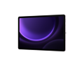 Galaxy Tab S9 FE 10.9" 128 ГБ Wi-Fi Лаванда (Lavender) SM-X510NLIA Galaxy_Tab_S9_FE-SM-X510NLIA