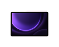 Galaxy Tab S9 FE 10.9" 128 ГБ Wi-Fi Лаванда (Lavender) SM-X510NLIA Galaxy_Tab_S9_FE-SM-X510NLIA