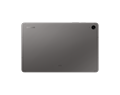 Galaxy Tab S9 FE 10.9" 256 ГБ Wi-Fi Графит (Graphite) SM-X510NZAE Galaxy_Tab_S9_FE-SM-X510NZAE - фото 6599 Galaxy Tab S9 FE 10.9" 256 ГБ Wi-Fi Графит (Graphite) SM-X510NZAE Galaxy_Tab_S9_FE-SM-X510NZAE - фото 6599