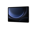 Galaxy Tab S9 FE 10.9" 256 ГБ Wi-Fi Графит (Graphite) SM-X510NZAE Galaxy_Tab_S9_FE-SM-X510NZAE - фото 6601 Galaxy Tab S9 FE 10.9" 256 ГБ Wi-Fi Графит (Graphite) SM-X510NZAE Galaxy_Tab_S9_FE-SM-X510NZAE - фото 6601