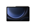 Galaxy Tab S9 FE 10.9" 256 ГБ Wi-Fi Графит (Graphite) SM-X510NZAE Galaxy_Tab_S9_FE-SM-X510NZAE - фото 6604 Galaxy Tab S9 FE 10.9" 256 ГБ Wi-Fi Графит (Graphite) SM-X510NZAE Galaxy_Tab_S9_FE-SM-X510NZAE - фото 6604