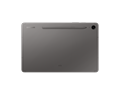 Galaxy Tab S9 FE 10.9" 256 ГБ Wi-Fi Графит (Graphite) SM-X510NZAE Galaxy_Tab_S9_FE-SM-X510NZAE - фото 6605 Galaxy Tab S9 FE 10.9" 256 ГБ Wi-Fi Графит (Graphite) SM-X510NZAE Galaxy_Tab_S9_FE-SM-X510NZAE - фото 6605