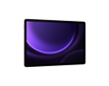 Galaxy Tab S9 FE 10.9" 256 ГБ Wi-Fi Лаванда (Lavender) SM-X510NLIE Galaxy_Tab_S9_FE-SM-X510NLIE - фото 6633