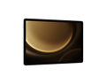 Galaxy Tab S9 FE 10.9" 128 ГБ 5G Серебро (Silver) SM-X516BZSA Galaxy_Tab_S9_FE-SM-X516BZSA - фото 6655 Galaxy Tab S9 FE 10.9" 128 ГБ 5G Серебро (Silver) SM-X516BZSA Galaxy_Tab_S9_FE-SM-X516BZSA - фото 6655