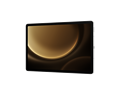 Galaxy Tab S9 FE 10.9" 128 ГБ 5G Серебро (Silver) SM-X516BZSA Galaxy_Tab_S9_FE-SM-X516BZSA - фото 6656 Galaxy Tab S9 FE 10.9" 128 ГБ 5G Серебро (Silver) SM-X516BZSA Galaxy_Tab_S9_FE-SM-X516BZSA - фото 6656