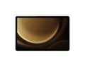 Galaxy Tab S9 FE 10.9" 128 ГБ 5G Серебро (Silver) SM-X516BZSA Galaxy_Tab_S9_FE-SM-X516BZSA - фото 6659 Galaxy Tab S9 FE 10.9" 128 ГБ 5G Серебро (Silver) SM-X516BZSA Galaxy_Tab_S9_FE-SM-X516BZSA - фото 6659