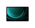 Galaxy Tab S9 FE 10.9" 128 ГБ 5G Мятный (Mint) SM-X516BLGA Galaxy_Tab_S9_FE-SM-X516BLGA - фото 6670