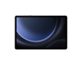 Galaxy Tab S9 FE 10.9" 256 ГБ 5G Графит (Graphite) SM-X516BZAE Galaxy_Tab_S9_FE-SM-X516BZAE - фото 6686 Galaxy Tab S9 FE 10.9" 256 ГБ 5G Графит (Graphite) SM-X516BZAE Galaxy_Tab_S9_FE-SM-X516BZAE - фото 6686