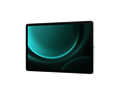 Galaxy Tab S9 FE 10.9" 256 ГБ 5G Мятный (Mint) SM-X516BLGE Galaxy_Tab_S9_FE-SM-X516BLGE