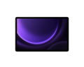 Galaxy Tab S9 FE 10.9" 256 ГБ 5G Лаванда (Lavender) SM-X516BLIE Galaxy_Tab_S9_FE-SM-X516BLIE - фото 6719 Galaxy Tab S9 FE 10.9" 256 ГБ 5G Лаванда (Lavender) SM-X516BLIE Galaxy_Tab_S9_FE-SM-X516BLIE - фото 6719