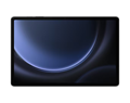 Galaxy Tab S9 FE+ 12.4" 128 ГБ Wi-Fi Графит (Graphite) SM-X610NZAA Galaxy_Tab_S9_FE_plus-SM-X610NZAA - фото 6730 Galaxy Tab S9 FE+ 12.4" 128 ГБ Wi-Fi Графит (Graphite) SM-X610NZAA Galaxy_Tab_S9_FE_plus-SM-X610NZAA - фото 6730