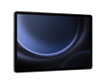 Galaxy Tab S9 FE+ 12.4" 128 ГБ Wi-Fi Графит (Graphite) SM-X610NZAA Galaxy_Tab_S9_FE_plus-SM-X610NZAA - фото 6732 Galaxy Tab S9 FE+ 12.4" 128 ГБ Wi-Fi Графит (Graphite) SM-X610NZAA Galaxy_Tab_S9_FE_plus-SM-X610NZAA - фото 6732