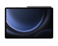 Galaxy Tab S9 FE+ 12.4" 128 ГБ Wi-Fi Графит (Graphite) SM-X610NZAA Galaxy_Tab_S9_FE_plus-SM-X610NZAA - фото 6736 Galaxy Tab S9 FE+ 12.4" 128 ГБ Wi-Fi Графит (Graphite) SM-X610NZAA Galaxy_Tab_S9_FE_plus-SM-X610NZAA - фото 6736