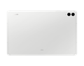 Galaxy Tab S9 FE+ 12.4" 128 ГБ Wi-Fi Серебро (Silver) SM-X610NZSA Galaxy_Tab_S9_FE_plus-SM-X610NZSA - фото 6742
