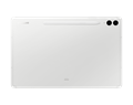 Galaxy Tab S9 FE+ 12.4" 128 ГБ Wi-Fi Серебро (Silver) SM-X610NZSA Galaxy_Tab_S9_FE_plus-SM-X610NZSA - фото 6748