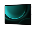 Galaxy Tab S9 FE+ 12.4" 128 ГБ Wi-Fi Мятный (Mint) SM-X610NLGA Galaxy_Tab_S9_FE_plus-SM-X610NLGA - фото 6755