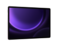 Galaxy Tab S9 FE+ 12.4" 128 ГБ Wi-Fi Лаванда (Lavender) SM-X610NLIA Galaxy_Tab_S9_FE_plus-SM-X610NLIA