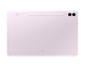 Galaxy Tab S9 FE+ 12.4" 128 ГБ Wi-Fi Лаванда (Lavender) SM-X610NLIA Galaxy_Tab_S9_FE_plus-SM-X610NLIA